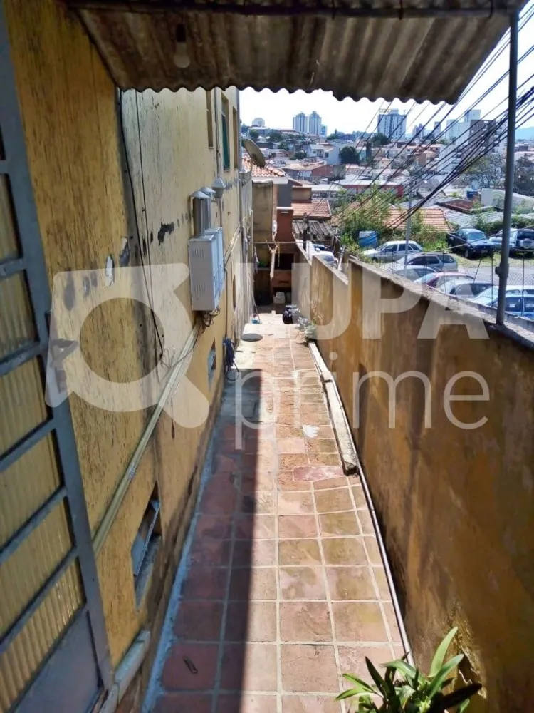 Casa, 2 quartos, 147 m² - Foto 13