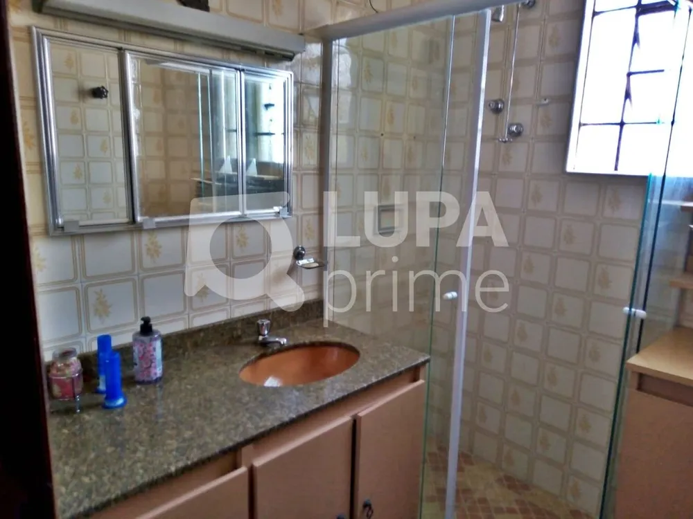 Casa, 2 quartos, 147 m² - Foto 7