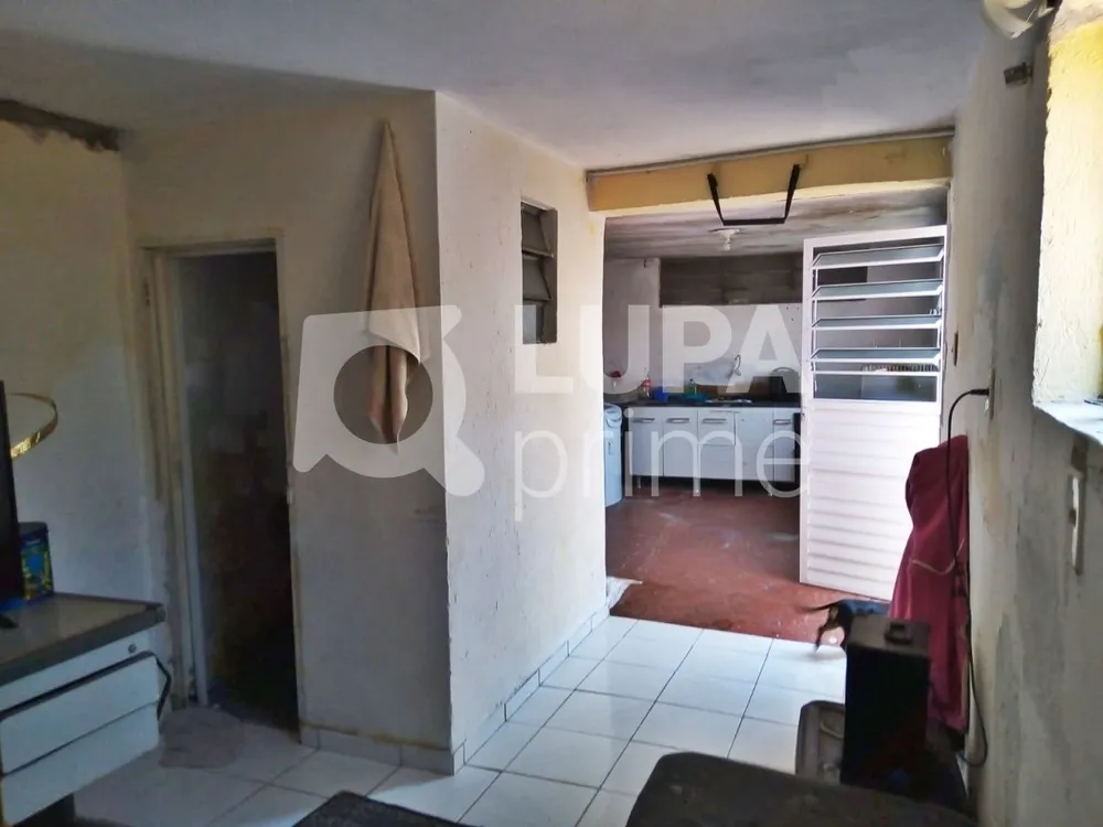 Casa, 2 quartos, 147 m² - Foto 12