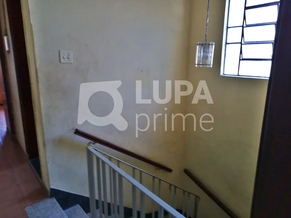 Casa, 2 quartos, 147 m² - Foto 14
