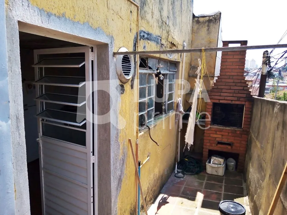 Casa, 2 quartos, 147 m² - Foto 9