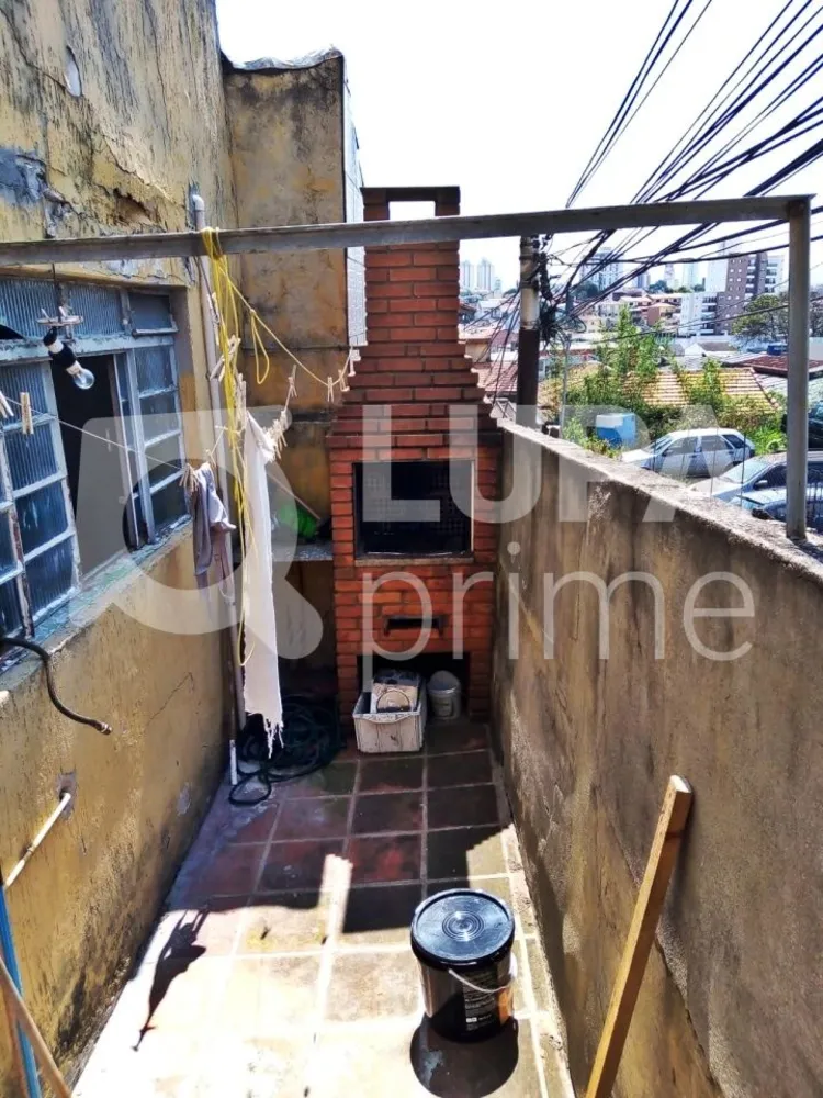 Casa, 2 quartos, 147 m² - Foto 11