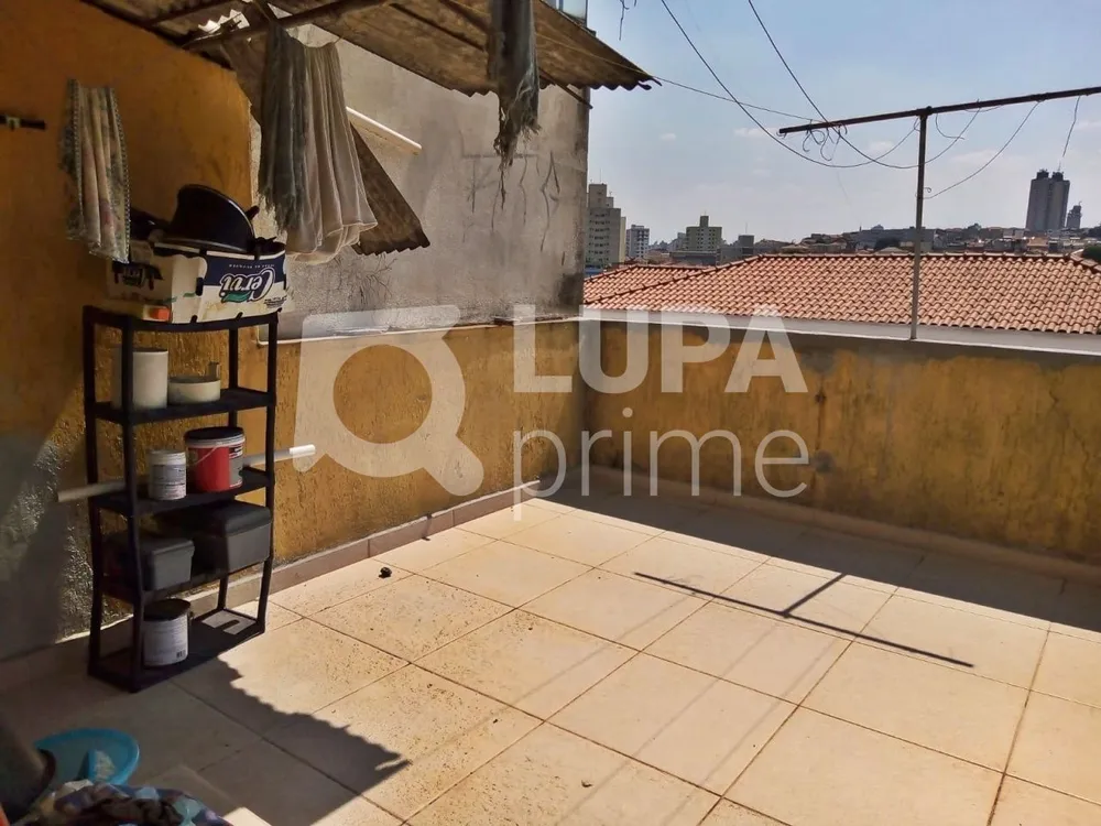 Casa, 2 quartos, 147 m² - Foto 16