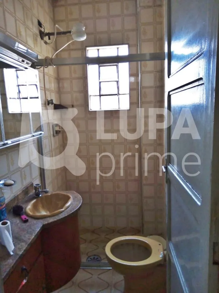 Casa, 2 quartos, 147 m² - Foto 10