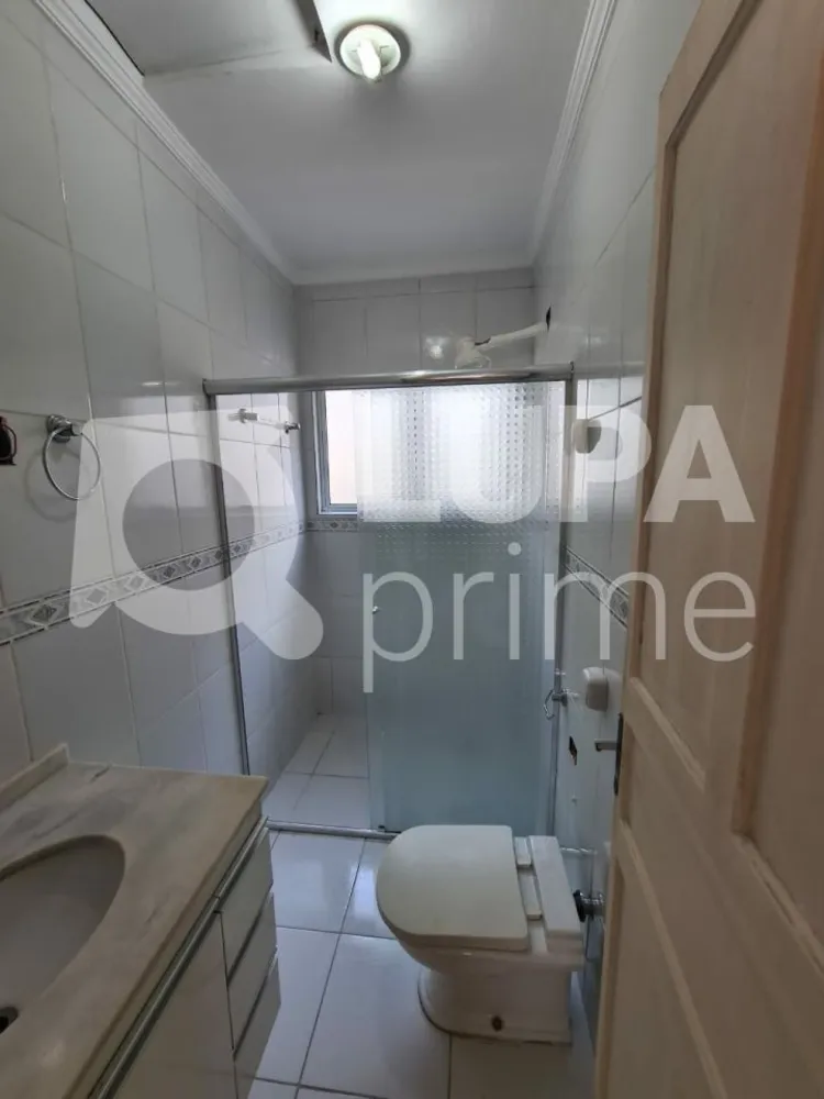 Casa, 2 quartos, 65 m² - Foto 2