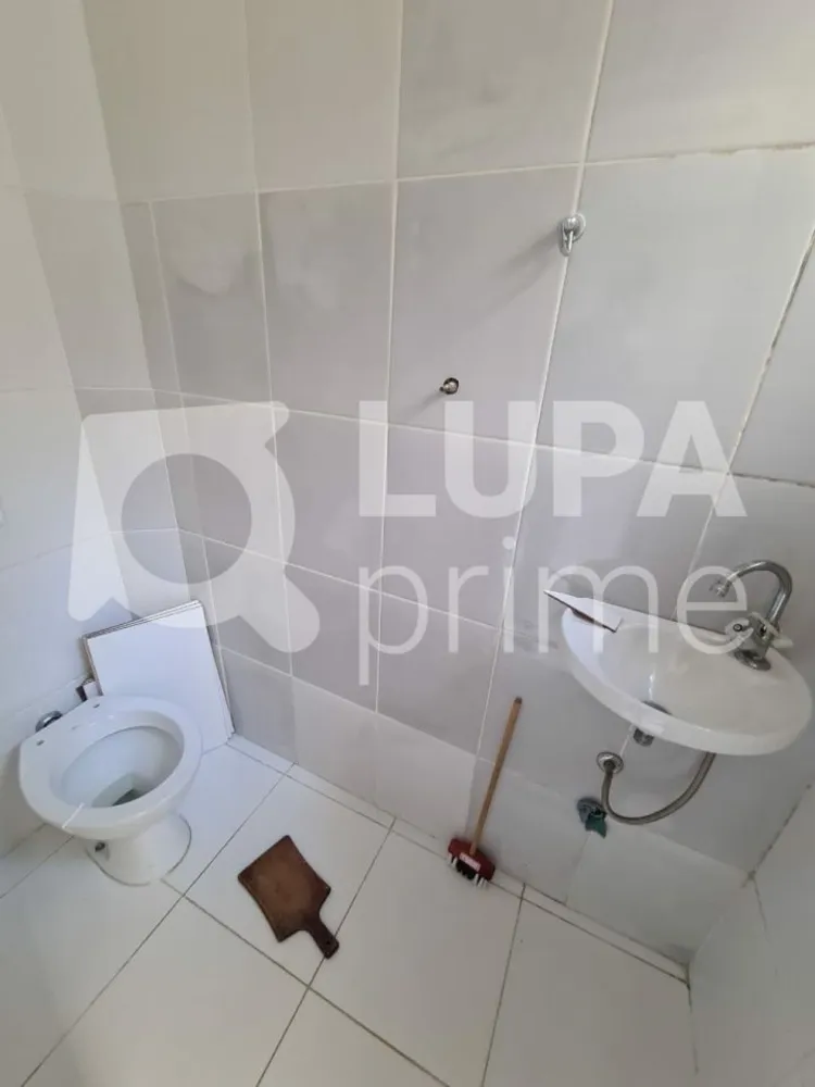 Casa, 2 quartos, 65 m² - Foto 1