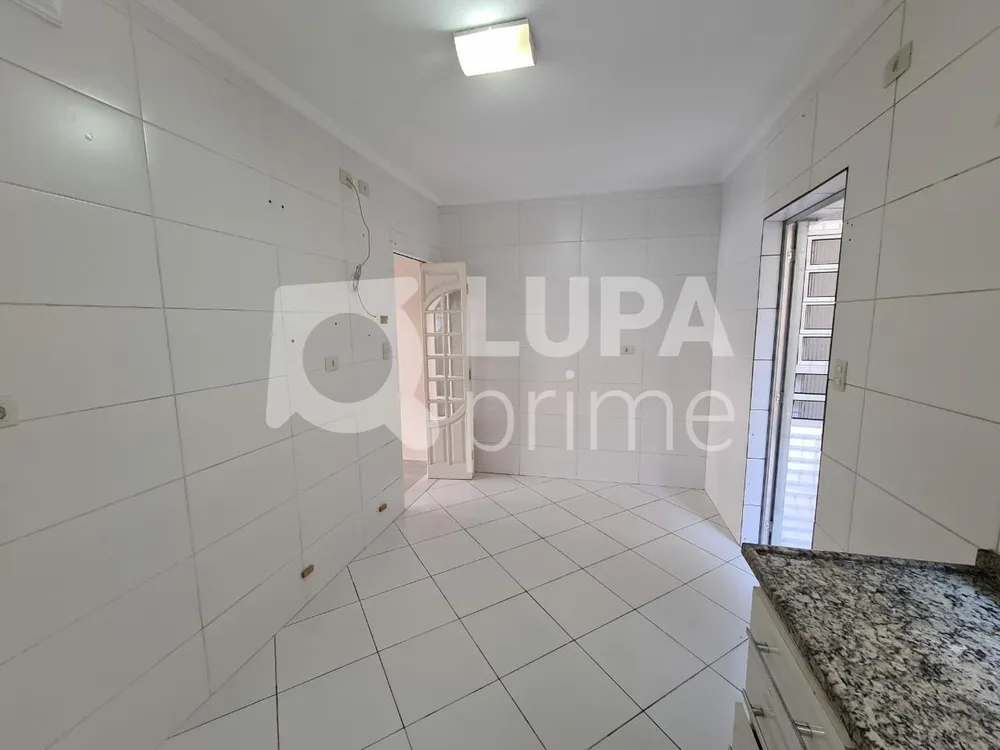 Casa, 2 quartos, 65 m² - Foto 3