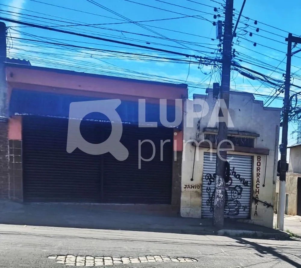 Casa, 5 quartos, 250 m² - Foto 2