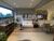 Apartamento, 3 quartos, 153 m² - Foto 4
