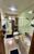Apartamento, 3 quartos, 145 m² - Foto 4