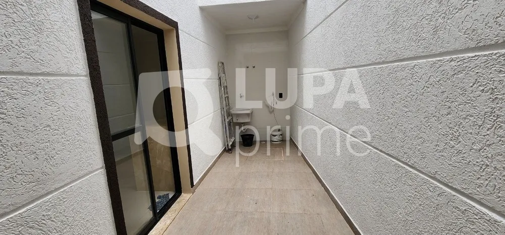 Casa, 3 quartos, 135 m² - Foto 2