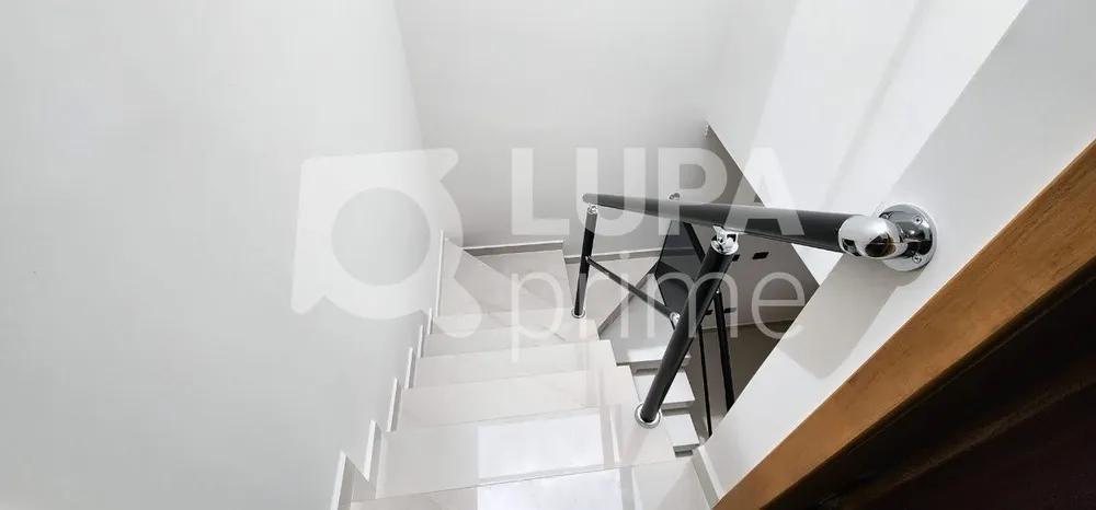 Casa, 3 quartos, 135 m² - Foto 5