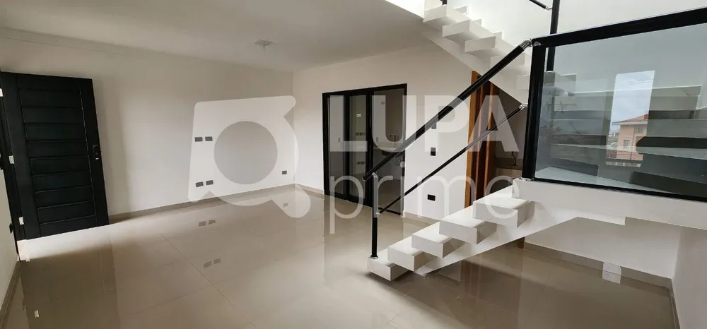 Casa, 3 quartos, 135 m² - Foto 7