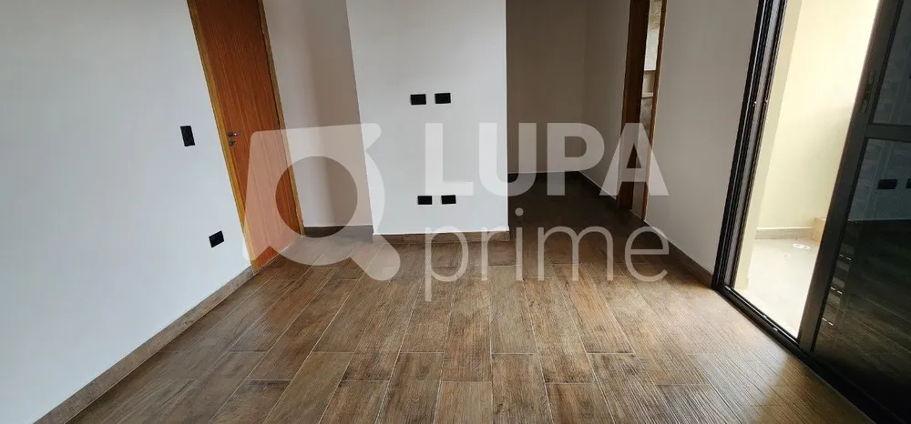 Casa, 3 quartos, 135 m² - Foto 3