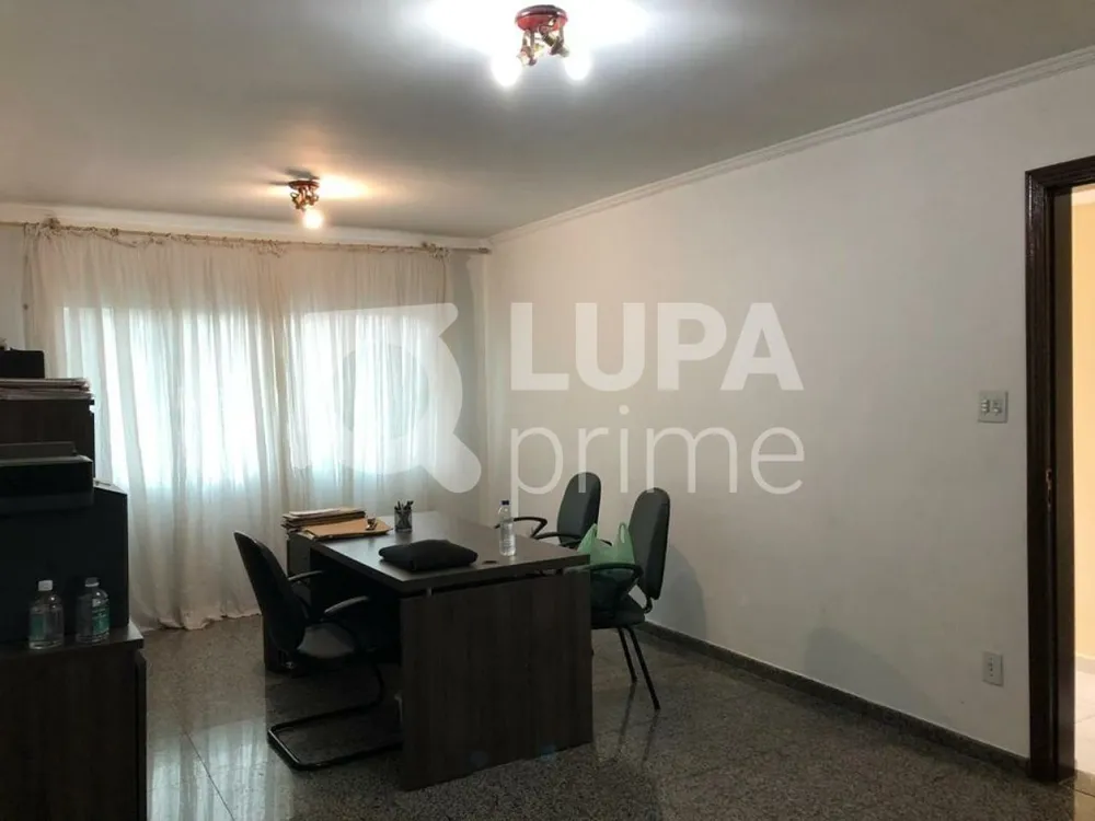 Casa, 3 quartos, 154 m² - Foto 5