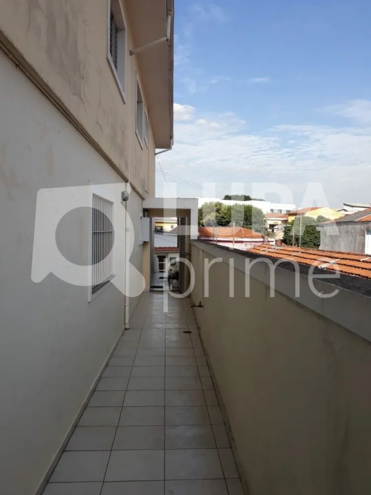 Casa, 3 quartos, 154 m² - Foto 11
