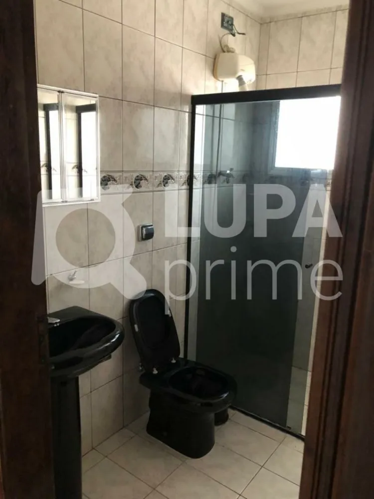 Casa, 3 quartos, 154 m² - Foto 3
