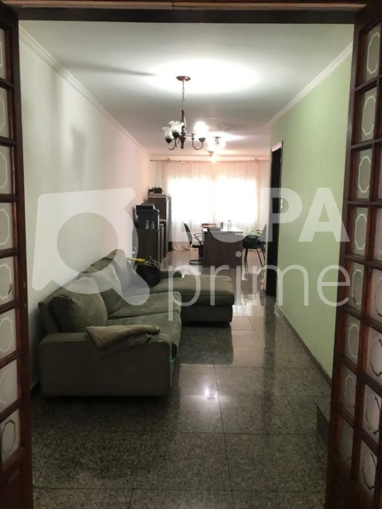 Casa, 3 quartos, 154 m² - Foto 8