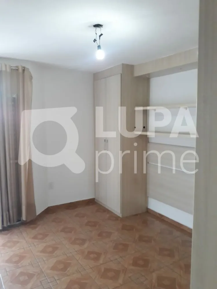 Casa, 3 quartos, 154 m² - Foto 10
