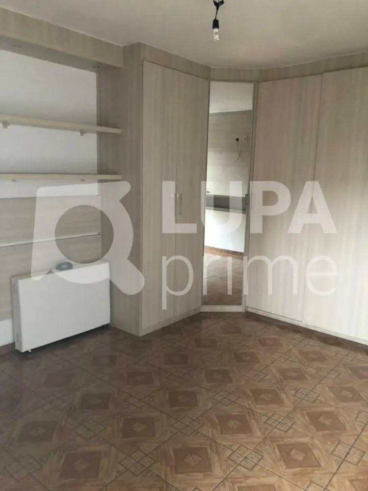 Casa, 3 quartos, 154 m² - Foto 4