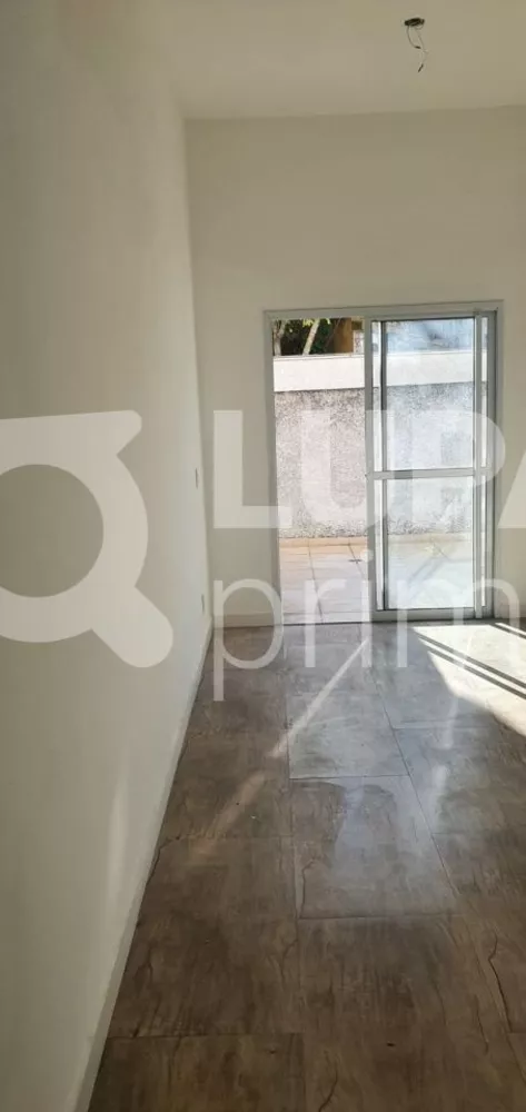 Apartamento para alugar com 2 quartos, 61m² - Foto 1