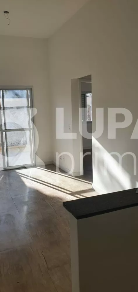 Apartamento para alugar com 2 quartos, 61m² - Foto 6