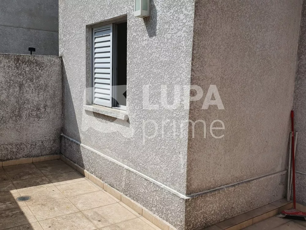 Apartamento para alugar com 2 quartos, 61m² - Foto 8