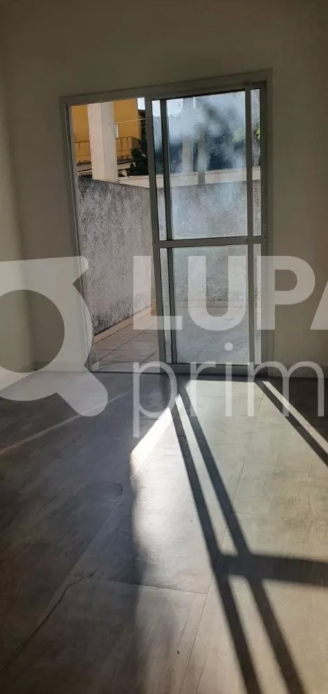 Apartamento para alugar com 2 quartos, 61m² - Foto 2