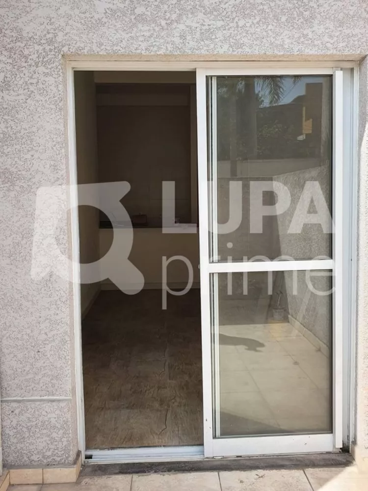 Apartamento para alugar com 2 quartos, 61m² - Foto 7