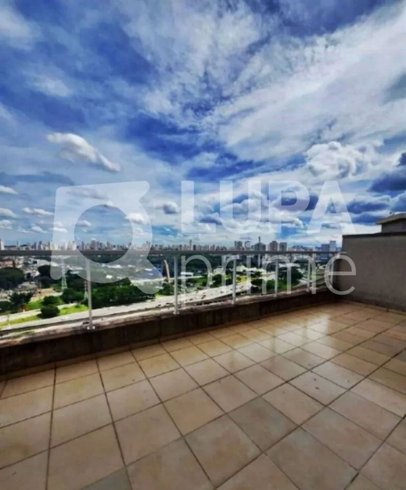 Apartamento, 1 quarto, 62 m² - Foto 1