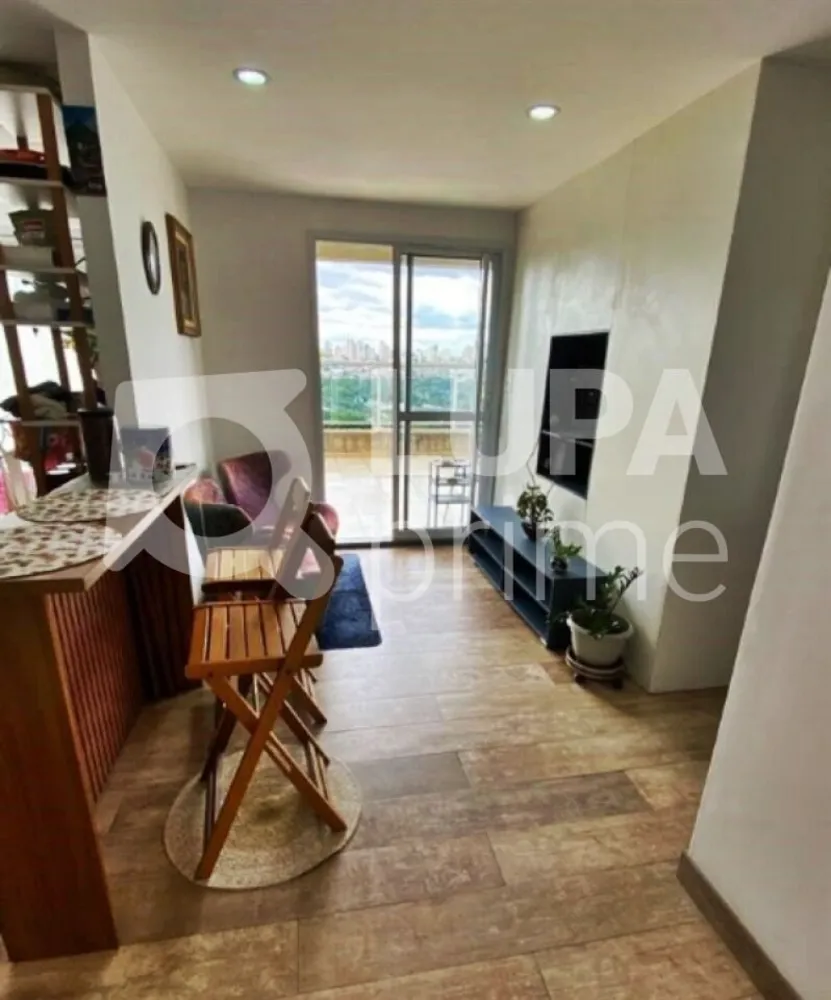 Apartamento, 1 quarto, 62 m² - Foto 7