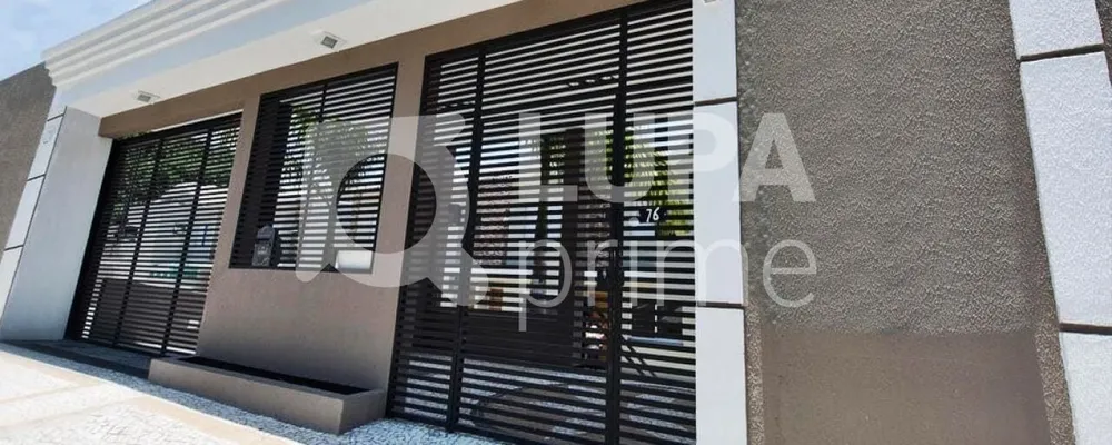 Casa de Condomínio, 2 quartos - Foto 8