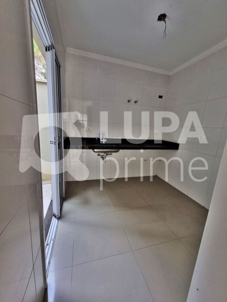 Casa de Condomínio, 2 quartos - Foto 3