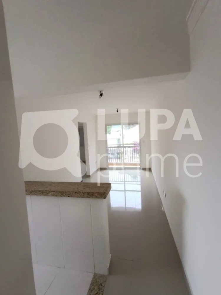 Apartamento, 2 quartos, 49 m² - Foto 12