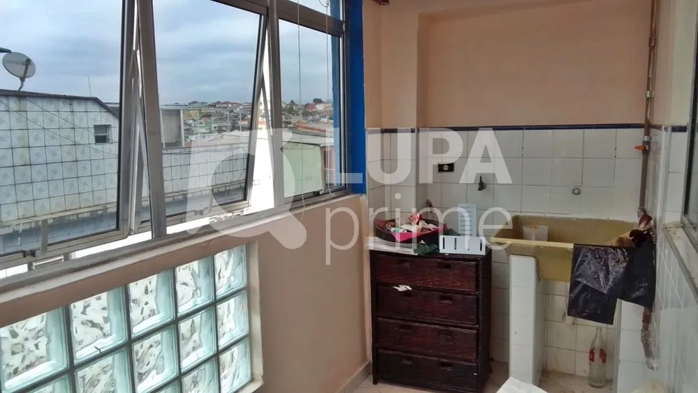 Casa, 3 quartos, 70 m² - Foto 6