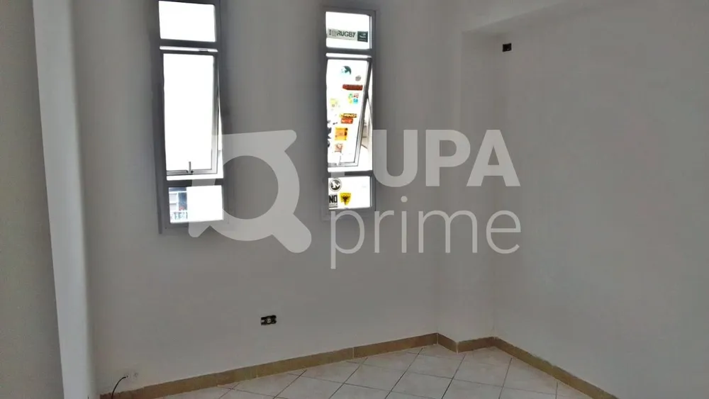 Casa, 3 quartos, 70 m² - Foto 1