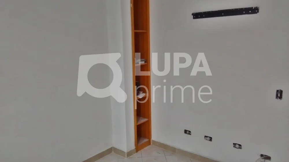 Casa, 3 quartos, 70 m² - Foto 7