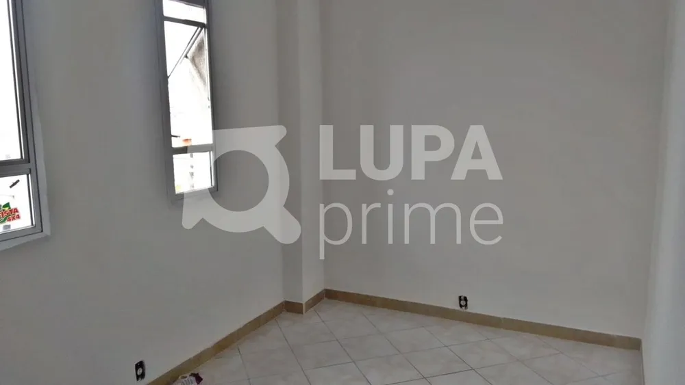 Casa, 3 quartos, 70 m² - Foto 2