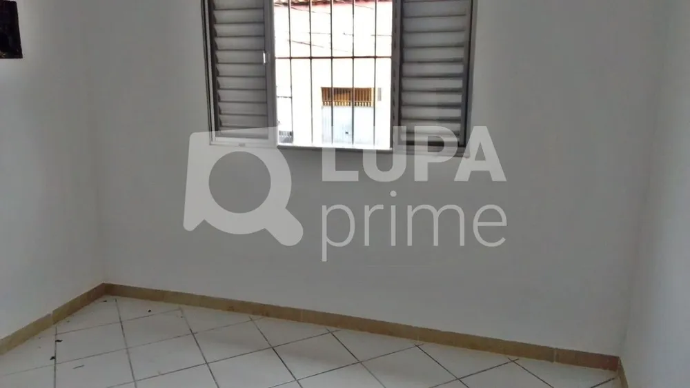 Casa, 3 quartos, 70 m² - Foto 4