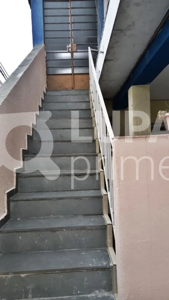 Casa, 3 quartos, 70 m² - Foto 8