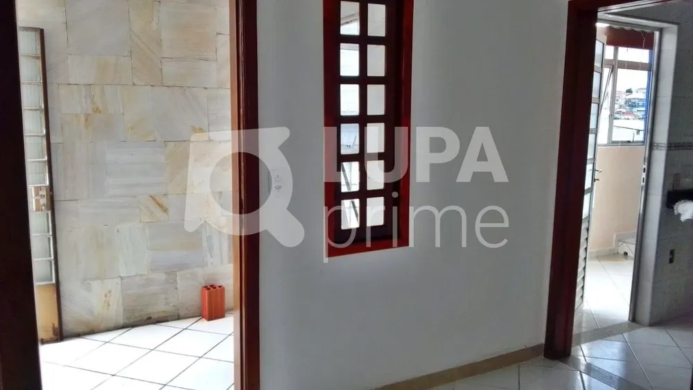 Casa, 3 quartos, 70 m² - Foto 3