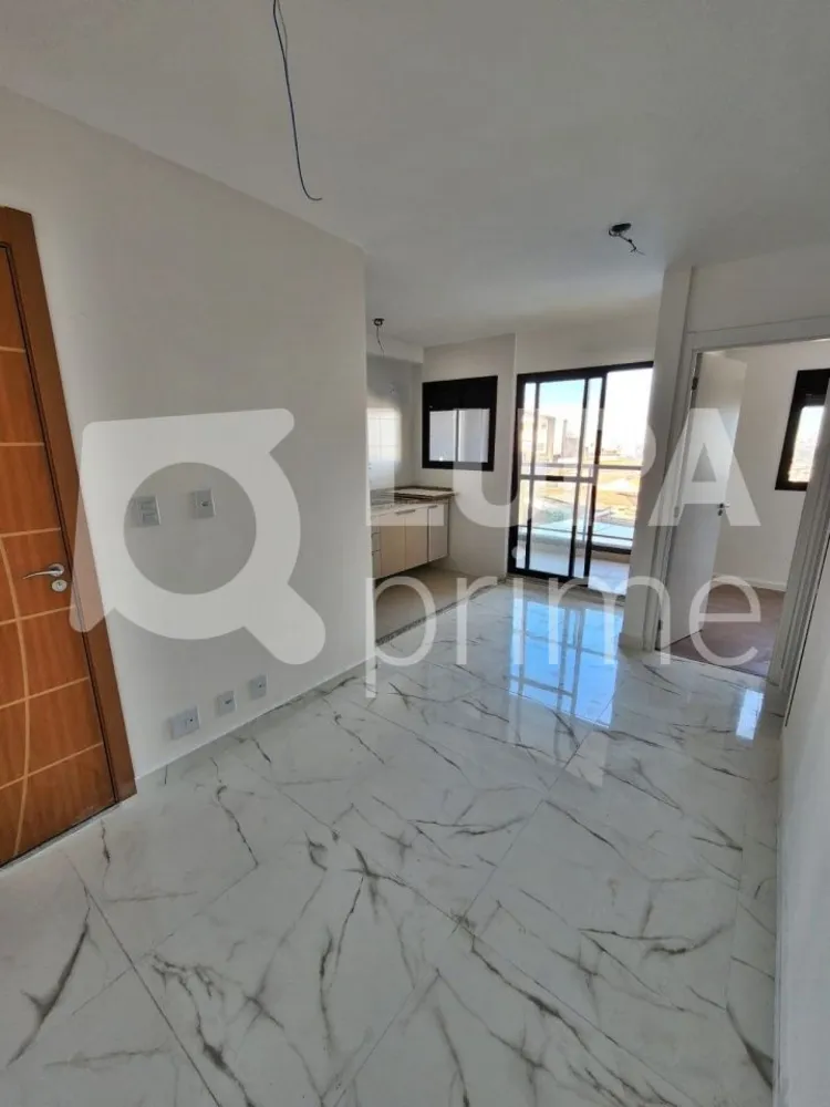 Apartamento, 2 quartos, 45 m² - Foto 5