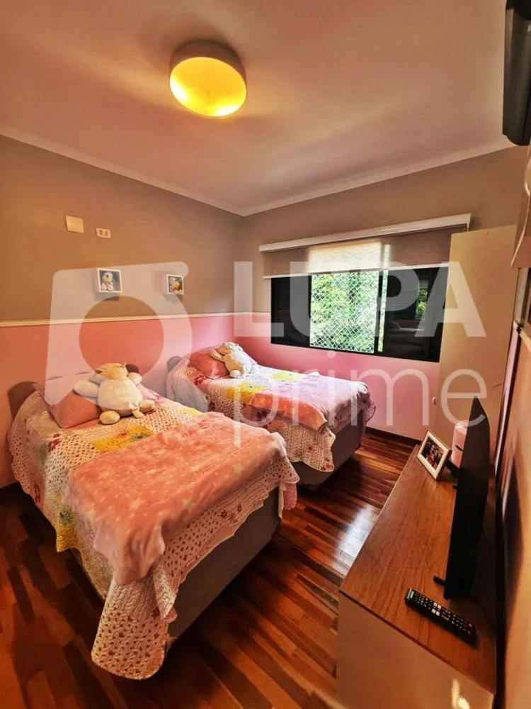 Casa, 3 quartos, 203 m² - Foto 6