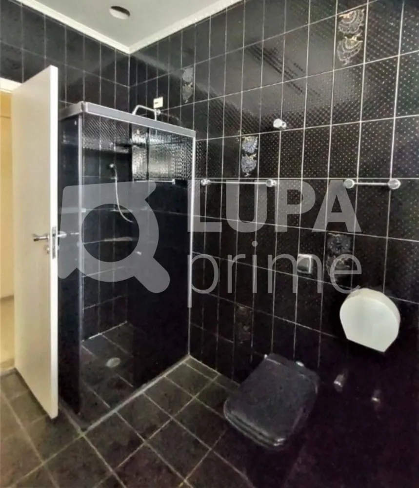 Casa, 4 quartos, 191 m² - Foto 5