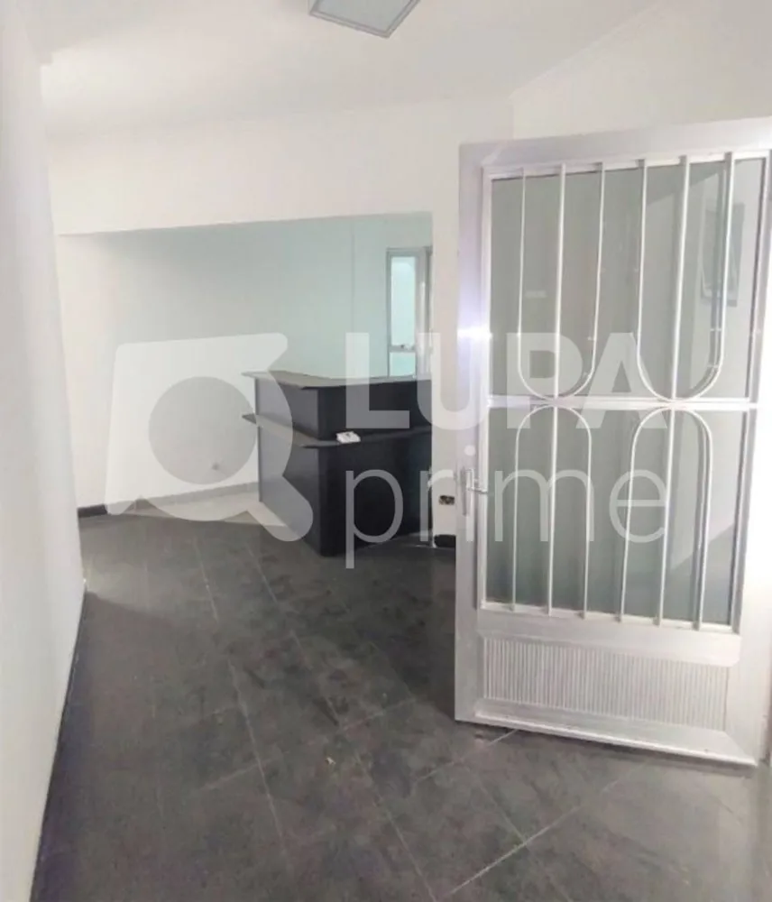 Casa, 4 quartos, 191 m² - Foto 7
