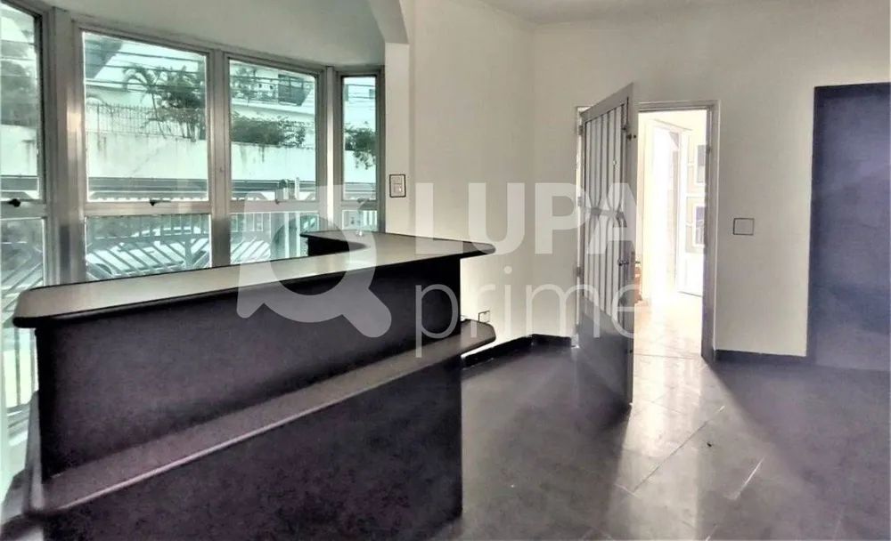 Casa, 4 quartos, 191 m² - Foto 6