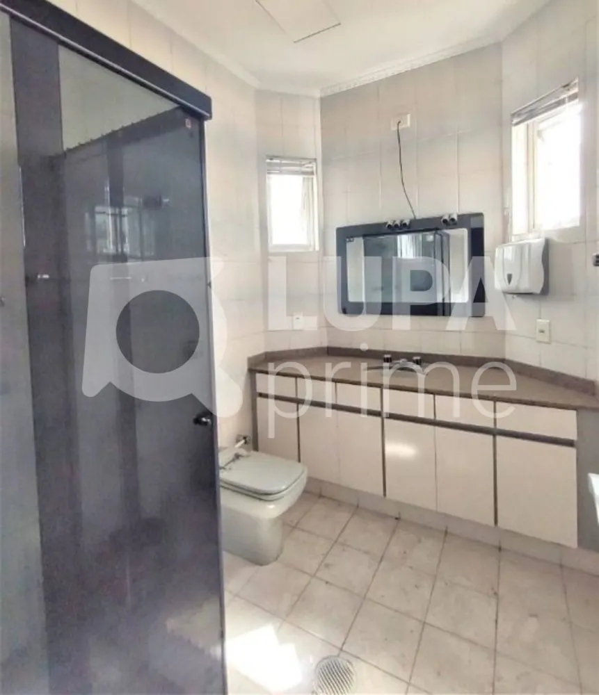 Casa, 4 quartos, 191 m² - Foto 8
