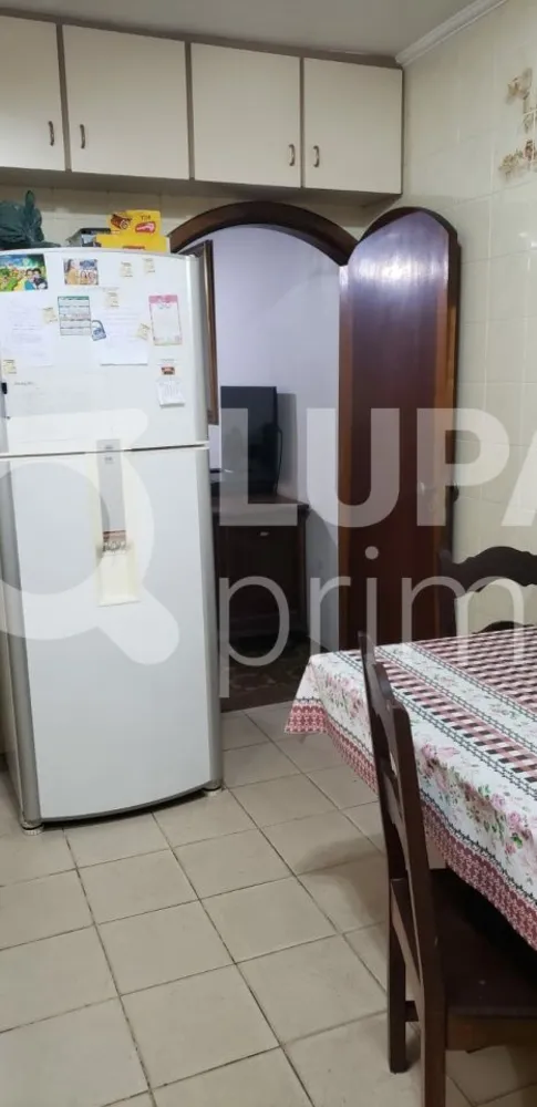 Casa, 3 quartos, 135 m² - Foto 5