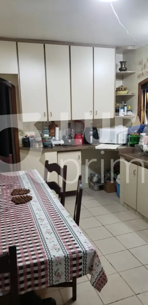 Casa, 3 quartos, 135 m² - Foto 6