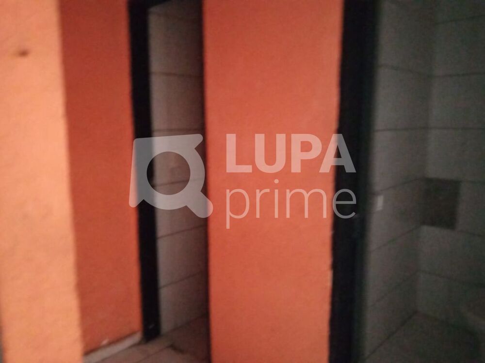 Loja-Salão para alugar, 358m² - Foto 3